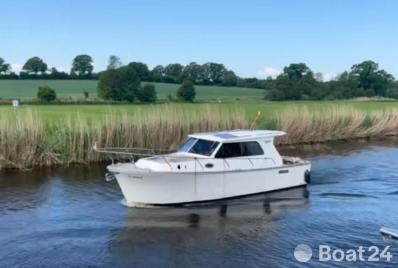 Christo Mare 31