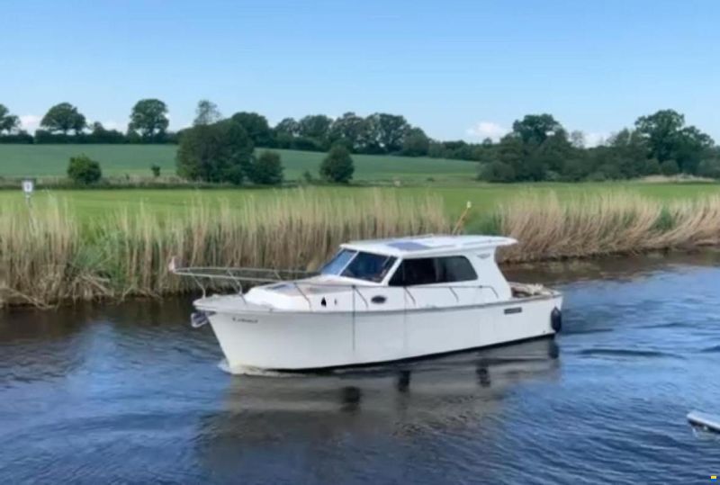 Christo Mare 31