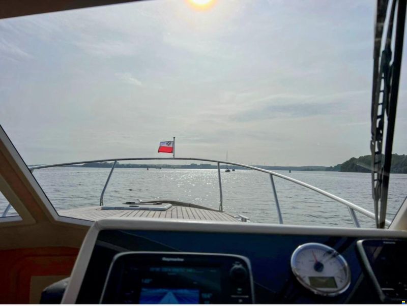 Christo Mare 31