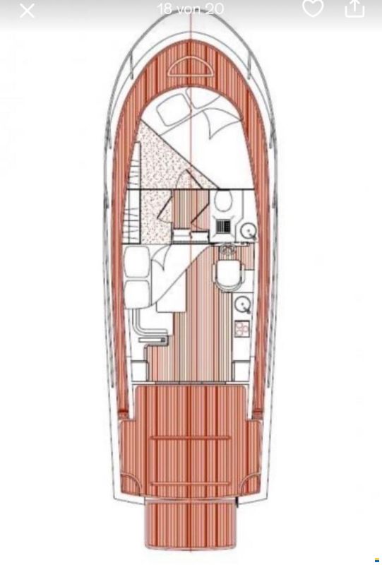 Christo Mare 31