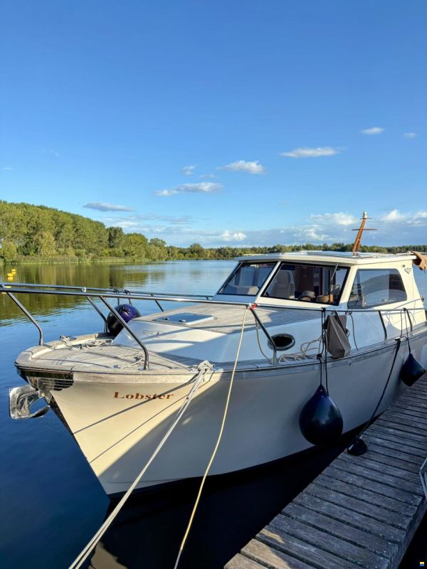 Christo Mare 31