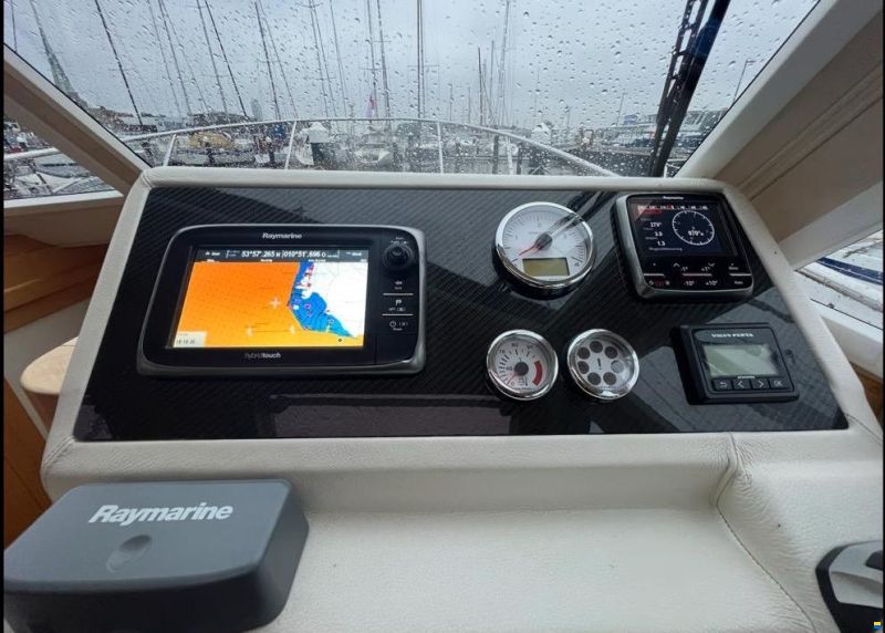 Christo Mare 31
