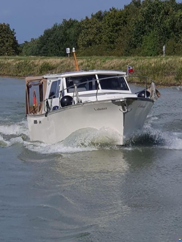 Christo Mare 31