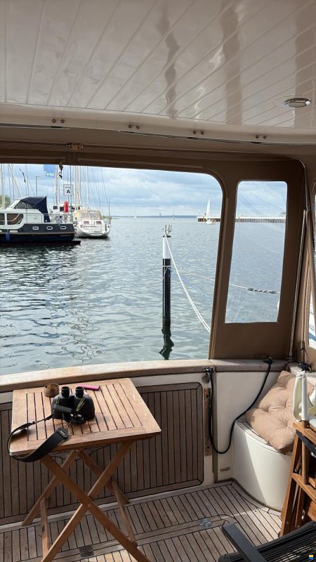 Christo Mare 31
