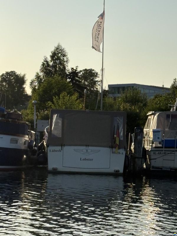 Christo Mare 31