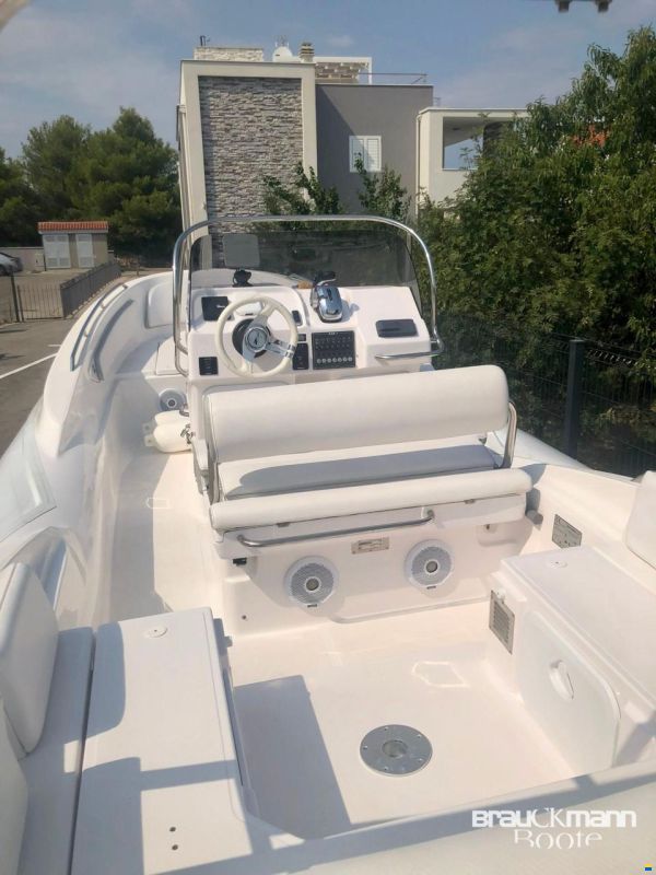 ZAR 65