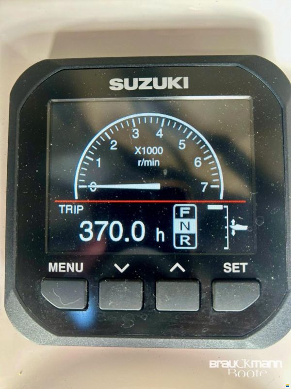 ZAR 65