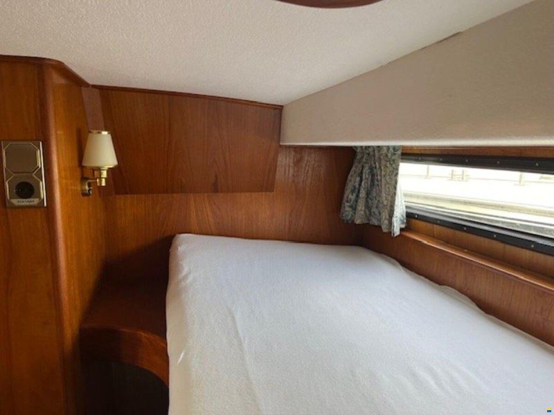 Pacific 1200