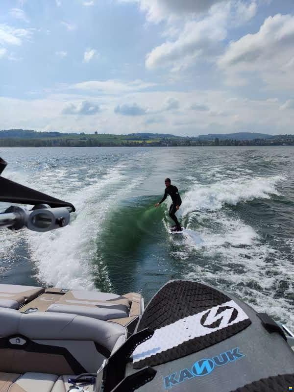 Centurion Ri265 2022