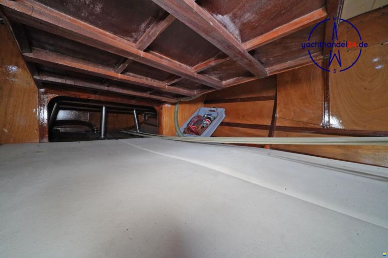 Waarschip 36 LD