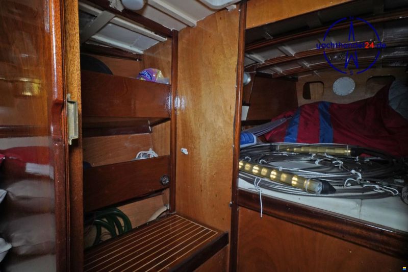 Waarschip 36 LD