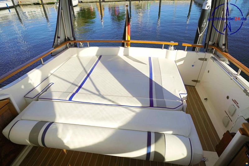 Joda Monaco 310