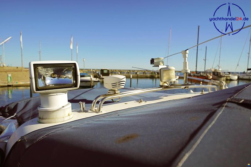 Joda Monaco 310