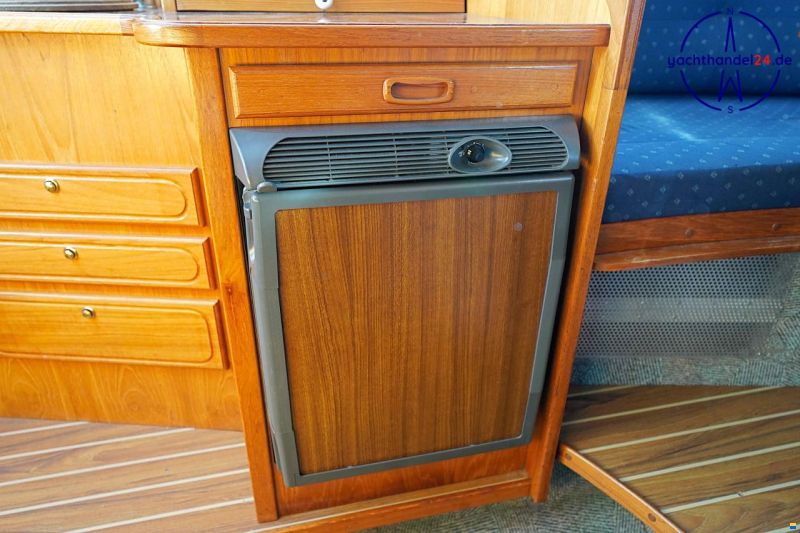 Joda Monaco 310