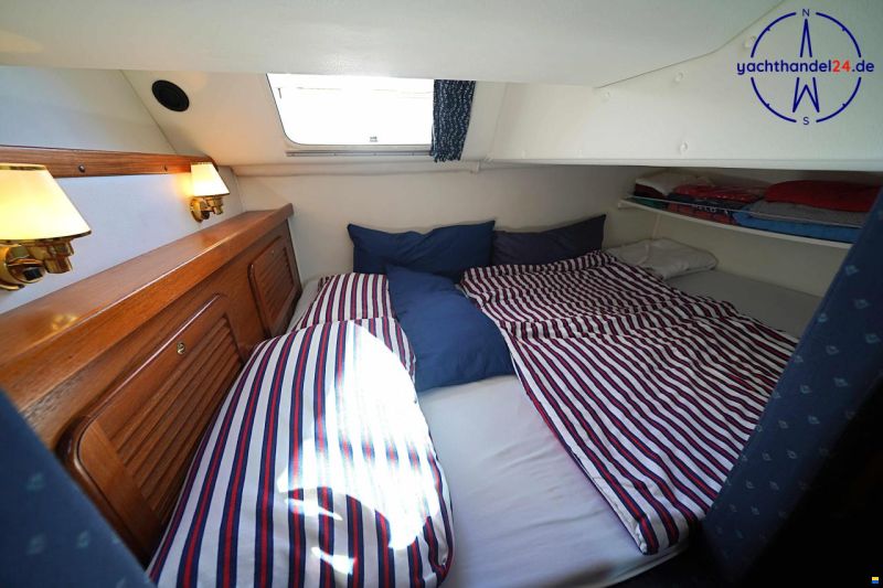 Joda Monaco 310