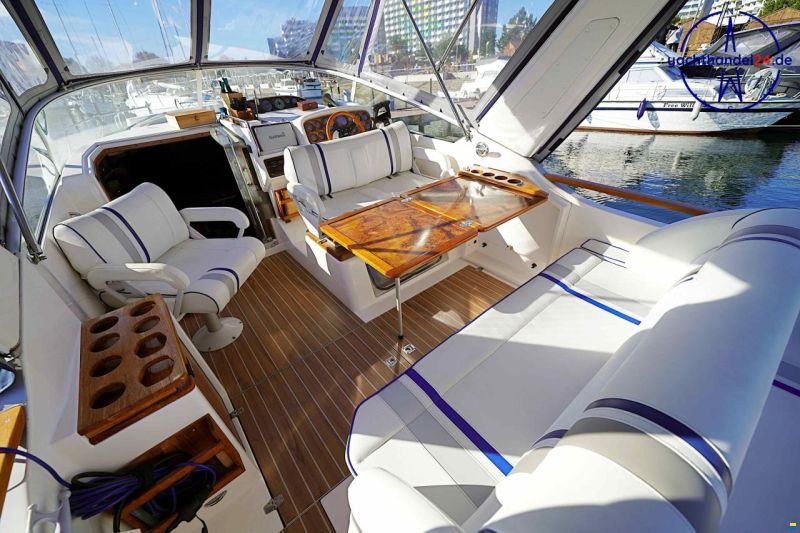 Joda Monaco 310