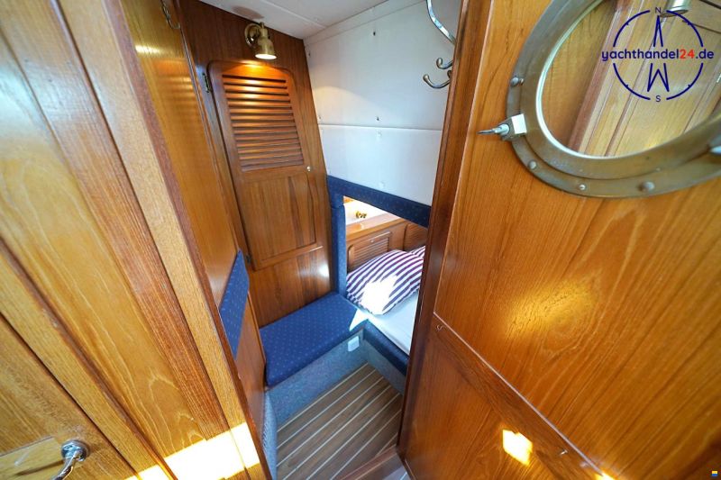 Joda Monaco 310