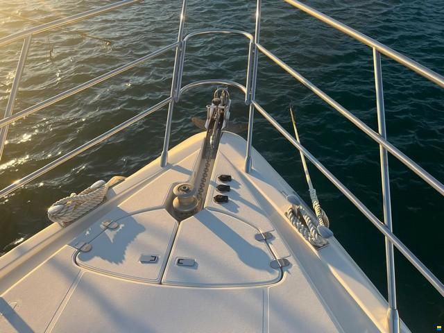 Azimut 62