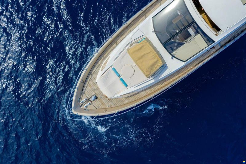 Sessa C68