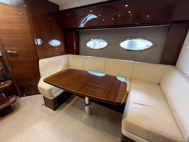 Princess V39