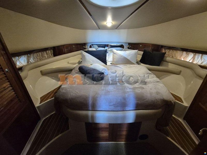 Astinor 1150 Fly