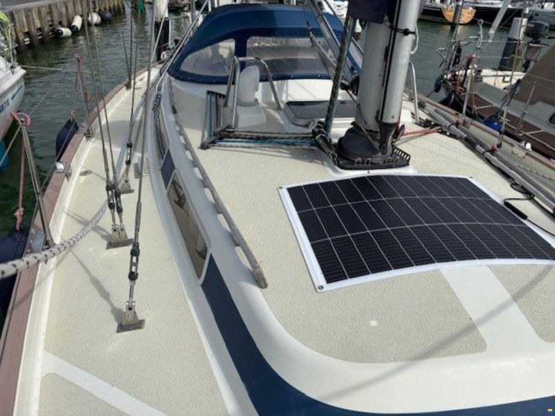 Degero 35 S
