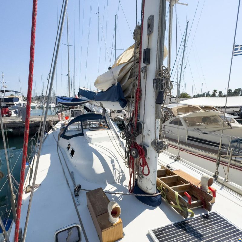 Columbia 57