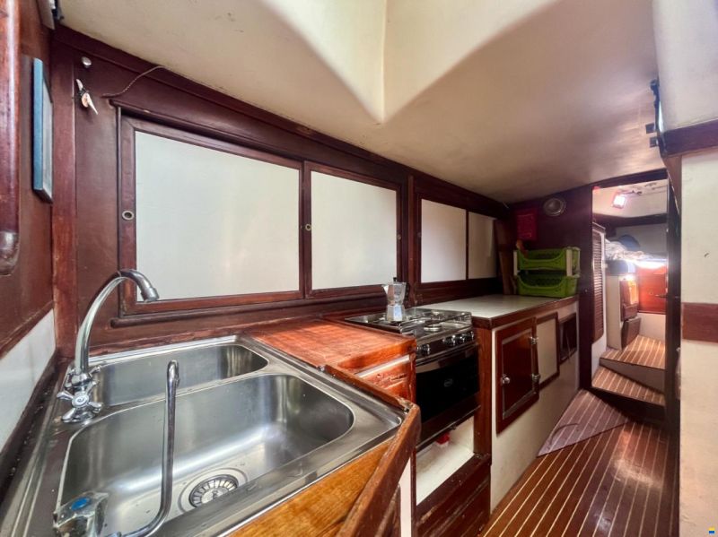Columbia 57