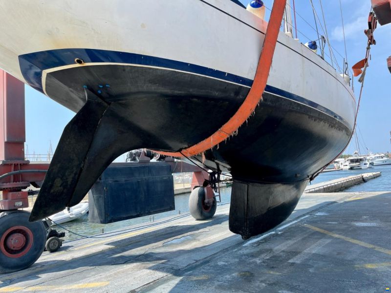 Columbia 57