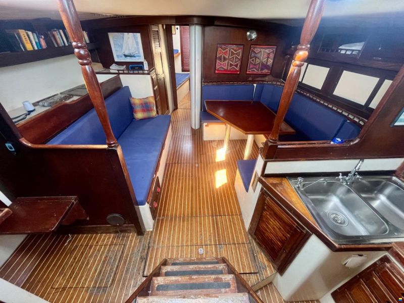 Columbia 57