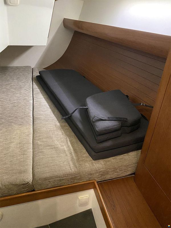 Finn Flyer 36