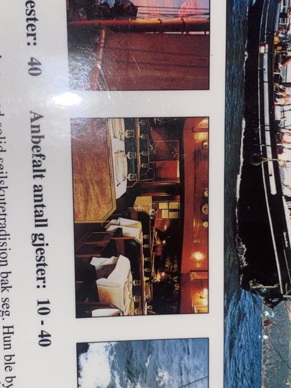 Galeas