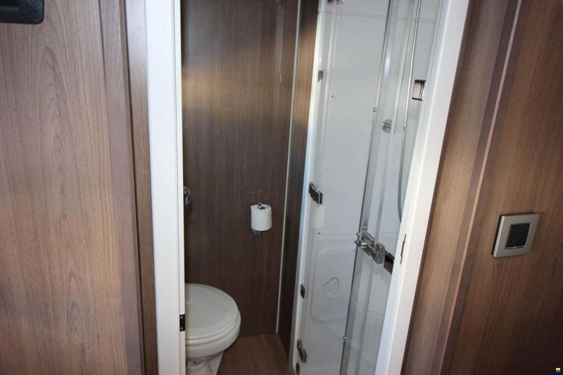 Bali 5.4