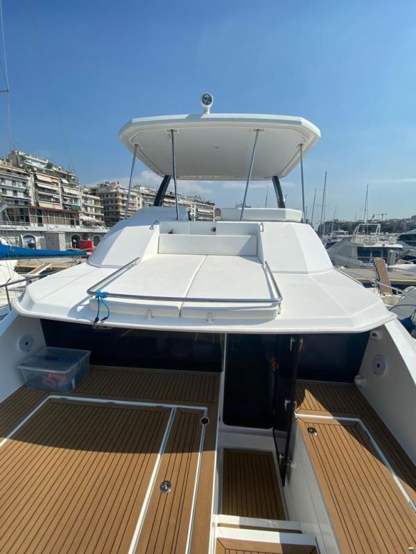 Leopard 43