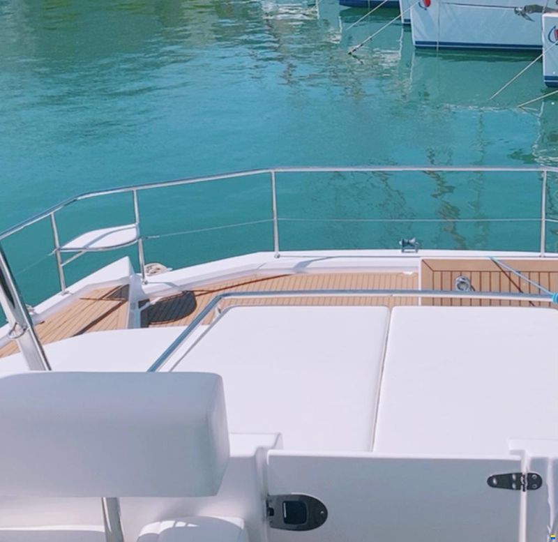 Leopard 43