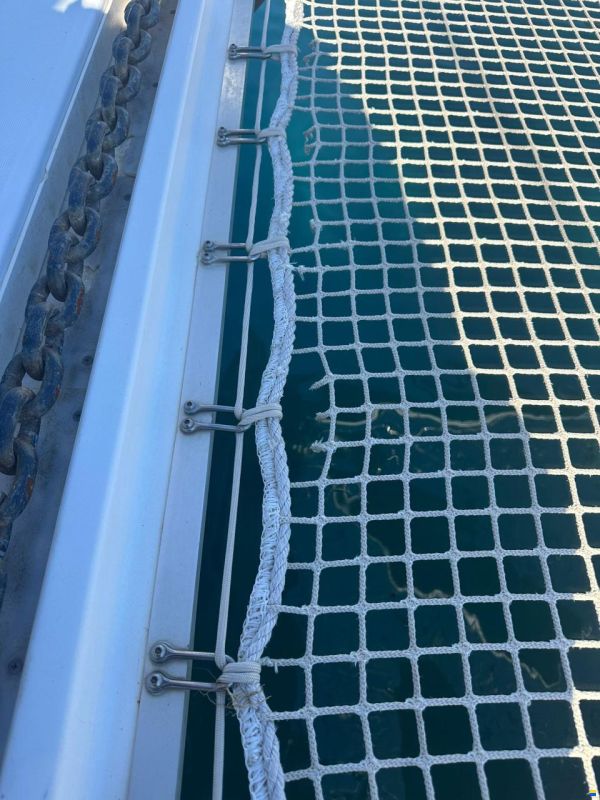 Lagoon 620