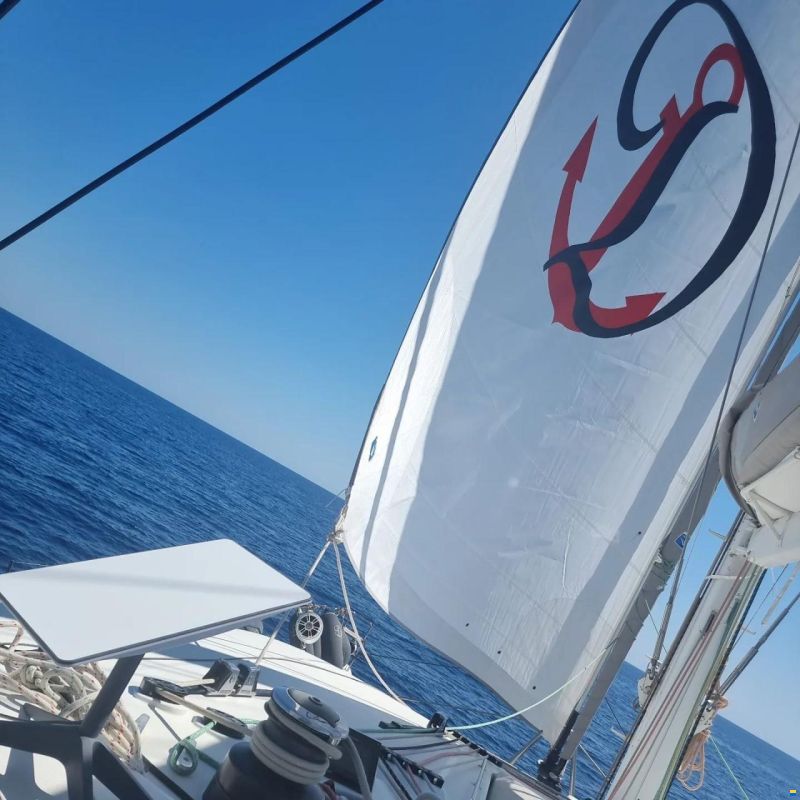 Lagoon 620