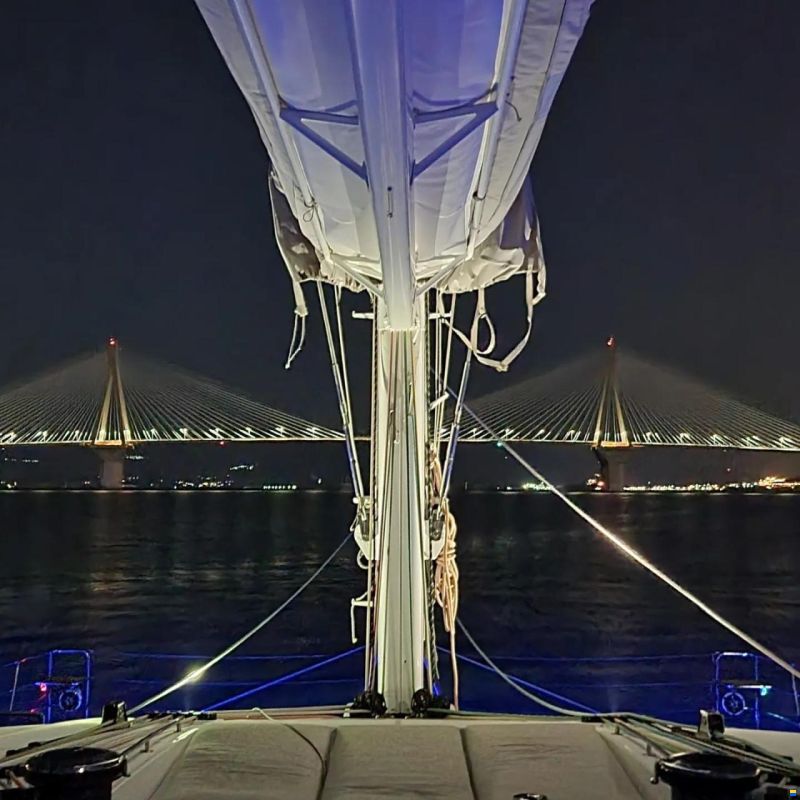 Lagoon 620