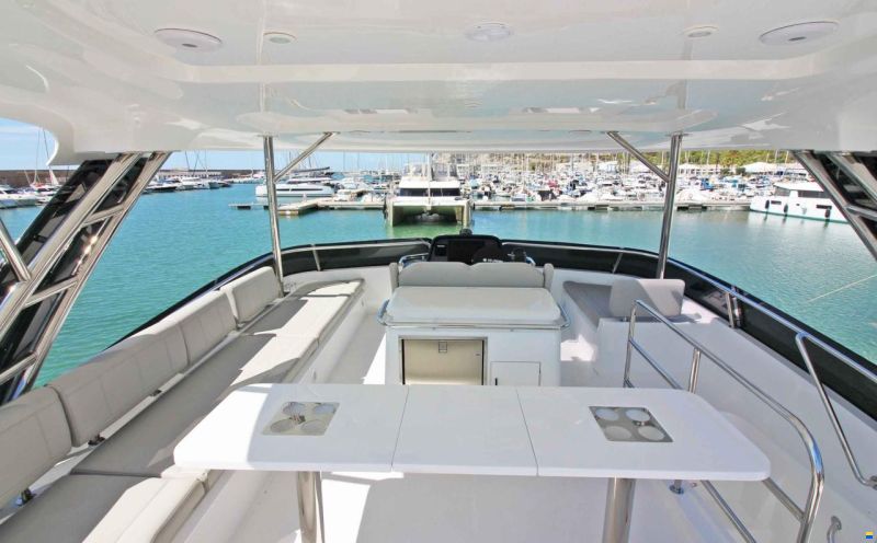 AQUILA 42