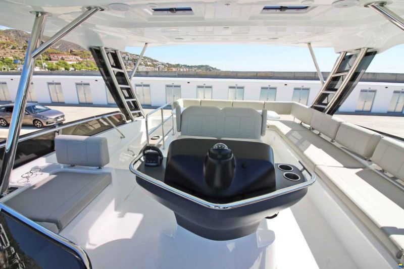 AQUILA 42