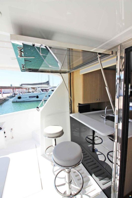 AQUILA 42