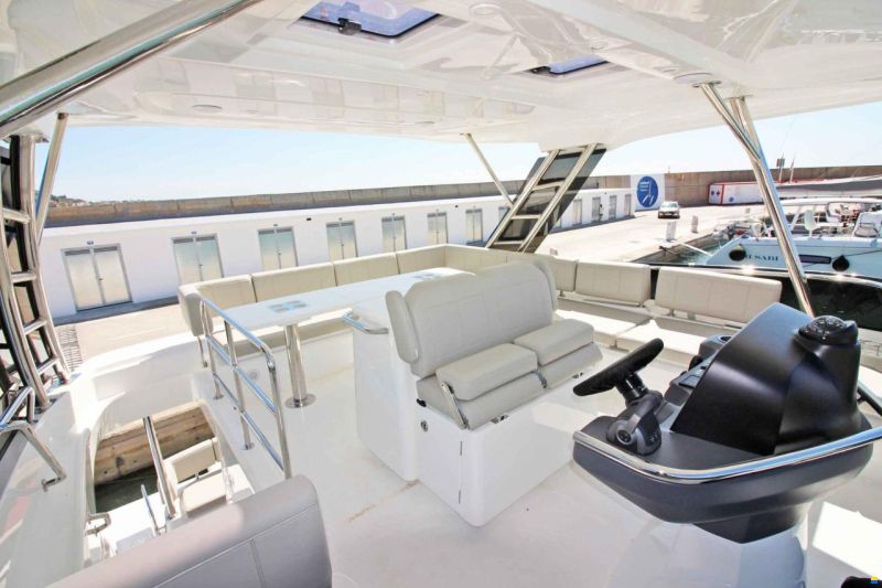 AQUILA 42