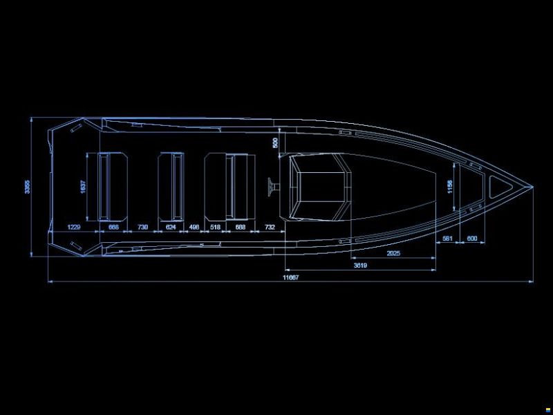 Futuro ZX40