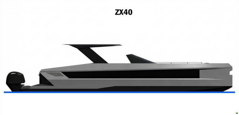 Futuro ZX40