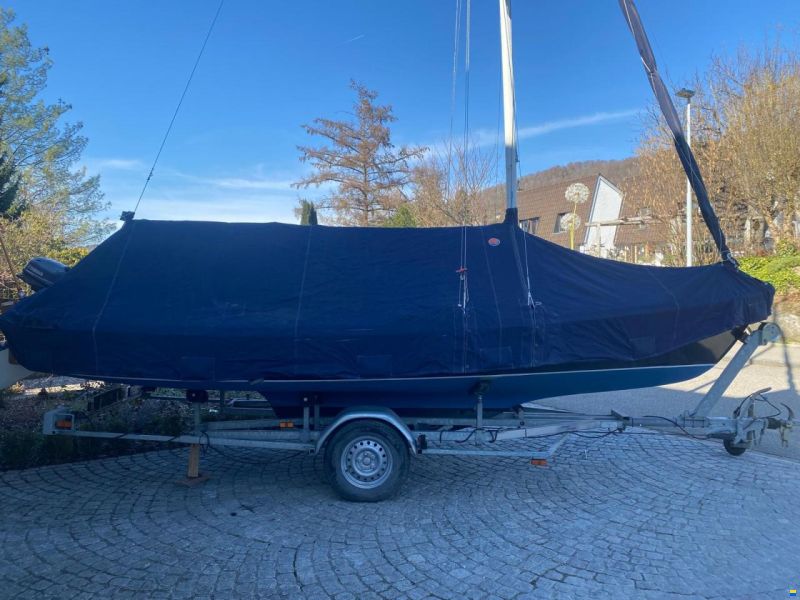 Heeg Randmeer Advance