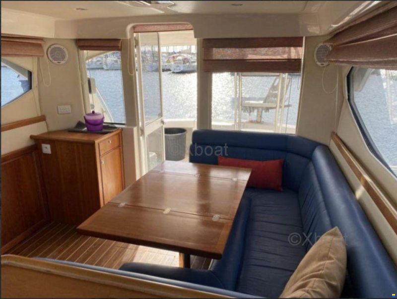 Riviera 33