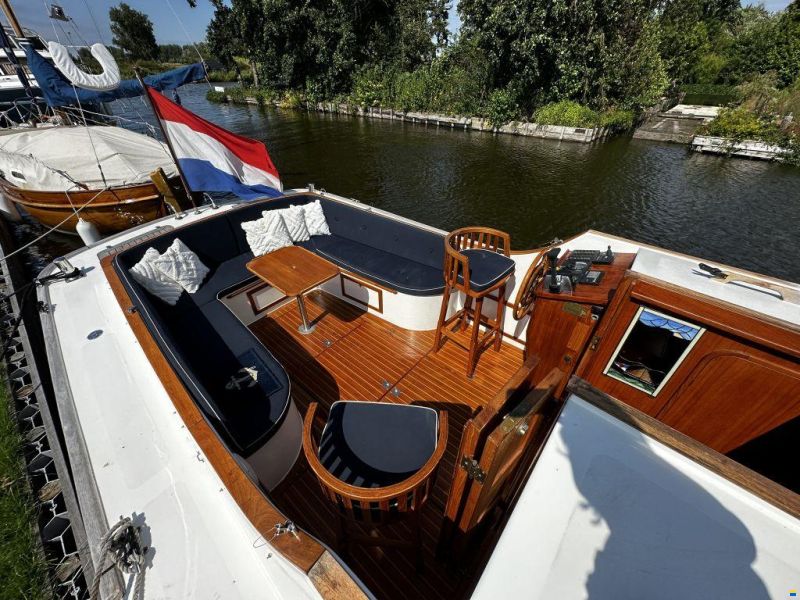 Pieterse 850