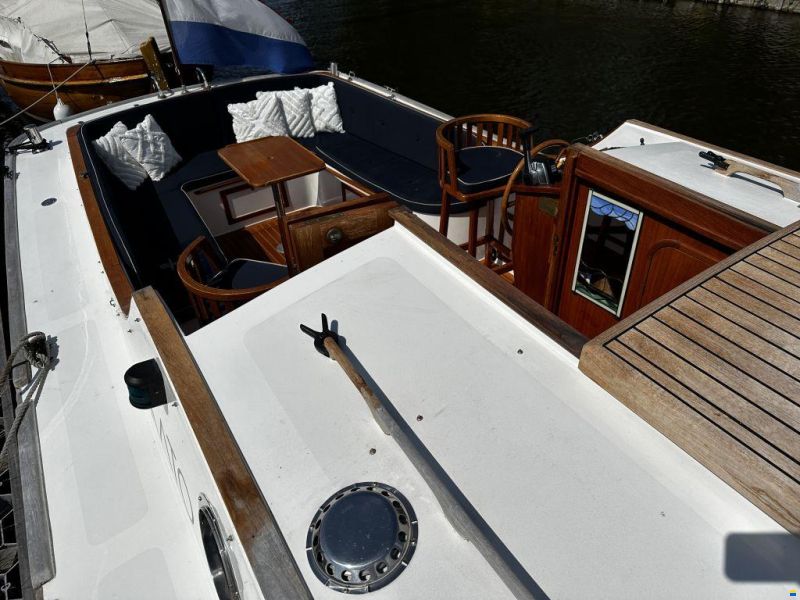 Pieterse 850