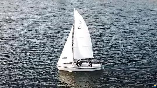 Gruben 17