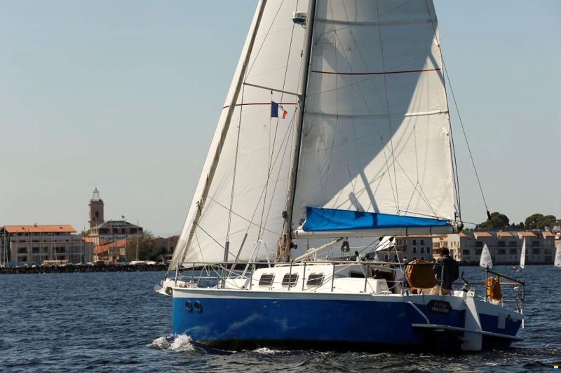 Meta Jpb 35